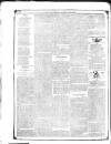 Flag of Ireland Saturday 18 July 1874 Page 6