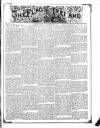 Flag of Ireland Saturday 26 September 1874 Page 1