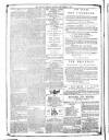 Flag of Ireland Saturday 26 September 1874 Page 7