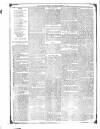 Flag of Ireland Saturday 10 October 1874 Page 6