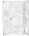 Flag of Ireland Saturday 10 October 1874 Page 8