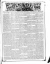Flag of Ireland Saturday 24 October 1874 Page 1