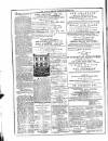 Flag of Ireland Saturday 13 March 1875 Page 8