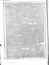 Flag of Ireland Saturday 20 March 1875 Page 3