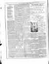 Flag of Ireland Saturday 20 March 1875 Page 5