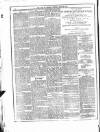 Flag of Ireland Saturday 20 March 1875 Page 7