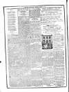 Flag of Ireland Saturday 27 March 1875 Page 5