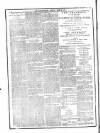 Flag of Ireland Saturday 27 March 1875 Page 7
