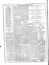 Flag of Ireland Saturday 10 April 1875 Page 6