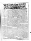 Flag of Ireland Saturday 24 April 1875 Page 1