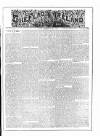 Flag of Ireland Saturday 05 June 1875 Page 1