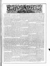 Flag of Ireland Saturday 03 July 1875 Page 1