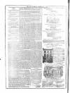 Flag of Ireland Saturday 03 July 1875 Page 6