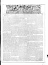 Flag of Ireland Saturday 31 July 1875 Page 1