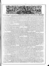 Flag of Ireland Saturday 28 August 1875 Page 1