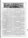 Flag of Ireland Saturday 09 October 1875 Page 1