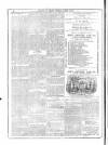 Flag of Ireland Saturday 09 October 1875 Page 8