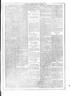 Flag of Ireland Saturday 16 October 1875 Page 5