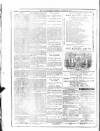 Flag of Ireland Saturday 23 October 1875 Page 8