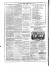 Flag of Ireland Saturday 30 October 1875 Page 8