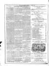 Flag of Ireland Saturday 06 November 1875 Page 8