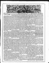 Flag of Ireland Saturday 09 September 1876 Page 1