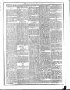 Flag of Ireland Saturday 09 September 1876 Page 5