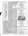 Flag of Ireland Saturday 09 September 1876 Page 6