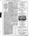 Flag of Ireland Saturday 15 January 1876 Page 6