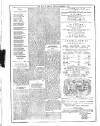 Flag of Ireland Saturday 05 February 1876 Page 6