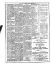 Flag of Ireland Saturday 12 February 1876 Page 8