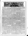 Flag of Ireland Saturday 04 March 1876 Page 1