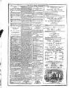 Flag of Ireland Saturday 04 March 1876 Page 6