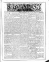 Flag of Ireland Saturday 11 March 1876 Page 1