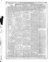 Flag of Ireland Saturday 18 March 1876 Page 2