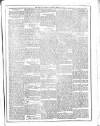 Flag of Ireland Saturday 18 March 1876 Page 5