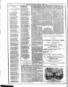 Flag of Ireland Saturday 01 April 1876 Page 6