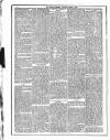 Flag of Ireland Saturday 15 April 1876 Page 4