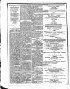 Flag of Ireland Saturday 15 April 1876 Page 6
