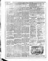 Flag of Ireland Saturday 15 April 1876 Page 8