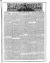 Flag of Ireland Saturday 03 June 1876 Page 1