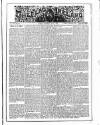 Flag of Ireland Saturday 01 July 1876 Page 1