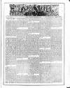 Flag of Ireland Saturday 02 September 1876 Page 1