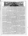 Flag of Ireland Saturday 09 September 1876 Page 1
