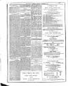 Flag of Ireland Saturday 09 September 1876 Page 8