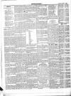 Flag of Ireland Saturday 27 August 1881 Page 4