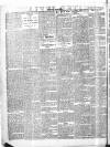 Flag of Ireland Saturday 10 September 1881 Page 2