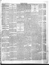 Flag of Ireland Saturday 10 September 1881 Page 3