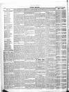 Flag of Ireland Saturday 10 September 1881 Page 4
