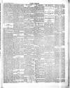 Flag of Ireland Saturday 17 September 1881 Page 3
